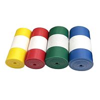 Resistance band LB-05-50-02