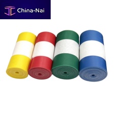 Resistance band LB-05-50-02