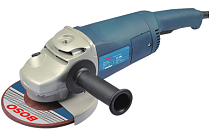 �����������������  Jiangsu Delika  Mechanical and Electric Tools Co.,ltd