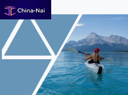 ����� Beilun Onefeng Sports Products Co., Ltd.