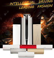 �����-�������   FUN COIL Co.,Ltd