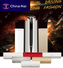 �����-�������   FUN COIL Co.,Ltd