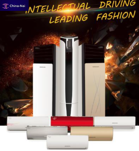 											�����-�������   FUN COIL Co.,Ltd