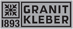   GRANIT KLEBER AS