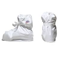 Laboratory medical shoe cover 2566disposablebreathablenon-sterile