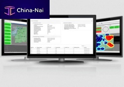 Monitoring software PhasorProcessorcontrolpost-processingcommunications