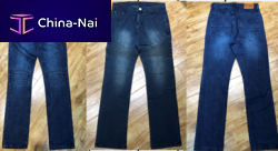 ������� ������ Guangzhou jumei  clothes co.,LTD