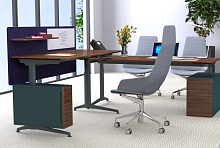 ������� ������ Xiwang DBSPACE CO., LTD.