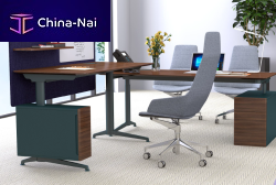 ������� ������ Xiwang DBSPACE CO., LTD.