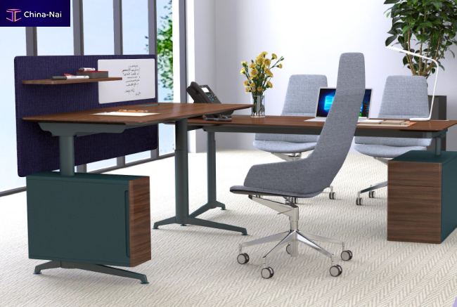 											������� ������ Xiwang DBSPACE CO., LTD.