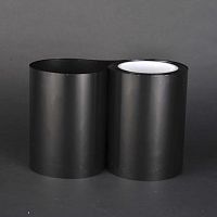 Protective film CY28adhesiveplasticfor the electronics industry