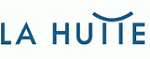 Все продукты La Hutte