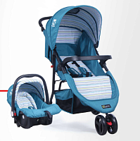 ������� ANHUI BABY SCIENCE CORP