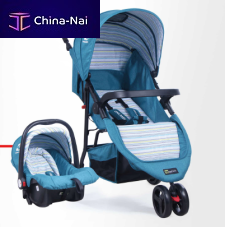 ������� ANHUI BABY SCIENCE CORP