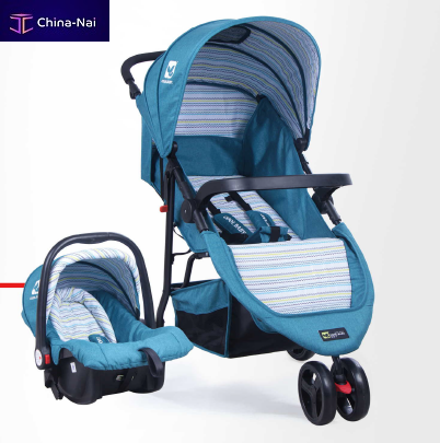 											������� ANHUI BABY SCIENCE CORP