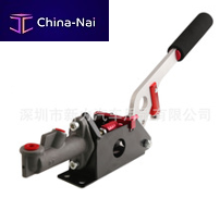 ������ ��� ���� SPORT Goods Co.,Ltd