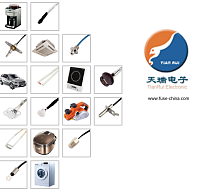 ������ ����������� DONGGUAN TECHRICH ELECTRONICS CO.,LTD