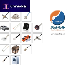 ������ ����������� DONGGUAN TECHRICH ELECTRONICS CO.,LTD