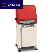 Automatic divider rounder Polo Auto Premium