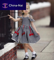 ������ ������  Feiming Industrial Co., LTD