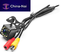 ������ ������� ���� Shenzhen ShunXinDa Trading Co., LTD.