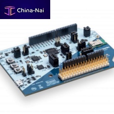 Sensor evaluation kit 1x PAN1781