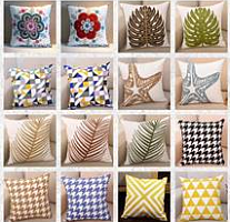 ������� JINGMEI FURNITURE FACTORY