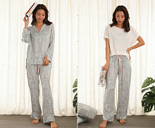 ������� ������  Underware Co. Ltd.