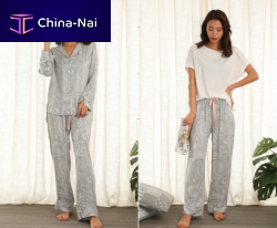 ������� ������  Underware Co. Ltd.