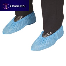 Medical shoe cover CW2701B