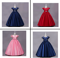 ������� ������ Guangzhou Strong Mind Garment Co., Ltd