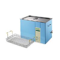 Medical ultrasonic cleaner UC-400dental