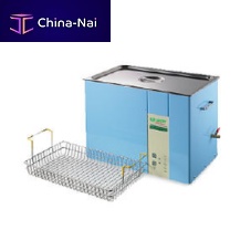 Medical ultrasonic cleaner UC-400dental