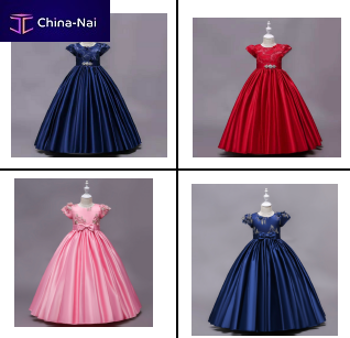 											������� ������ Guangzhou Strong Mind Garment Co., Ltd