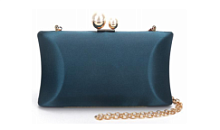 ����� HEC FASHION