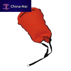Lift bag 852622