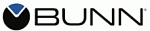   Bunn-O-Matic Corporation