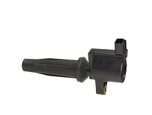 ������� �������� � �������  BONA ENGINE PARTS CO.,LIMITED