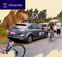 ����� Shenzhen Tola Car Parts Co., Ltd