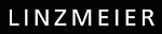 Все продукты Linzmeier Bauelemente GmbH