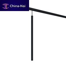 Ceiling downlight L195pendantLEDtubular