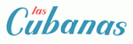Все продукты LAS CUBANAS