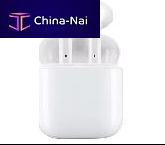 ��� ��������� ��������  Shenzhen Innovative R & D Technology Co., Ltd.   