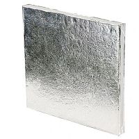 Acoustic insulation for pipesthermalfor motors