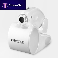 Video dermatoscope KONGwhite LEDcomputer-basedwith USB connection