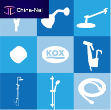 ���������  KOX SANITARY WARE Co., Ltd
