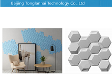 3D ������ ��� ����  Beijing Tonglanhai Technology Co.,Ltd