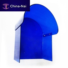 Telephone hood YT-XYT-01acousticvandal-proof