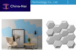 3D ������ ��� ����  Beijing Tonglanhai Technology Co.,Ltd