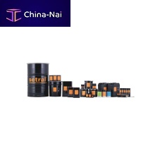 Protective grease MI-setral-AL/C2 FDsemi-syntheticaluminum complexfor plastic parts